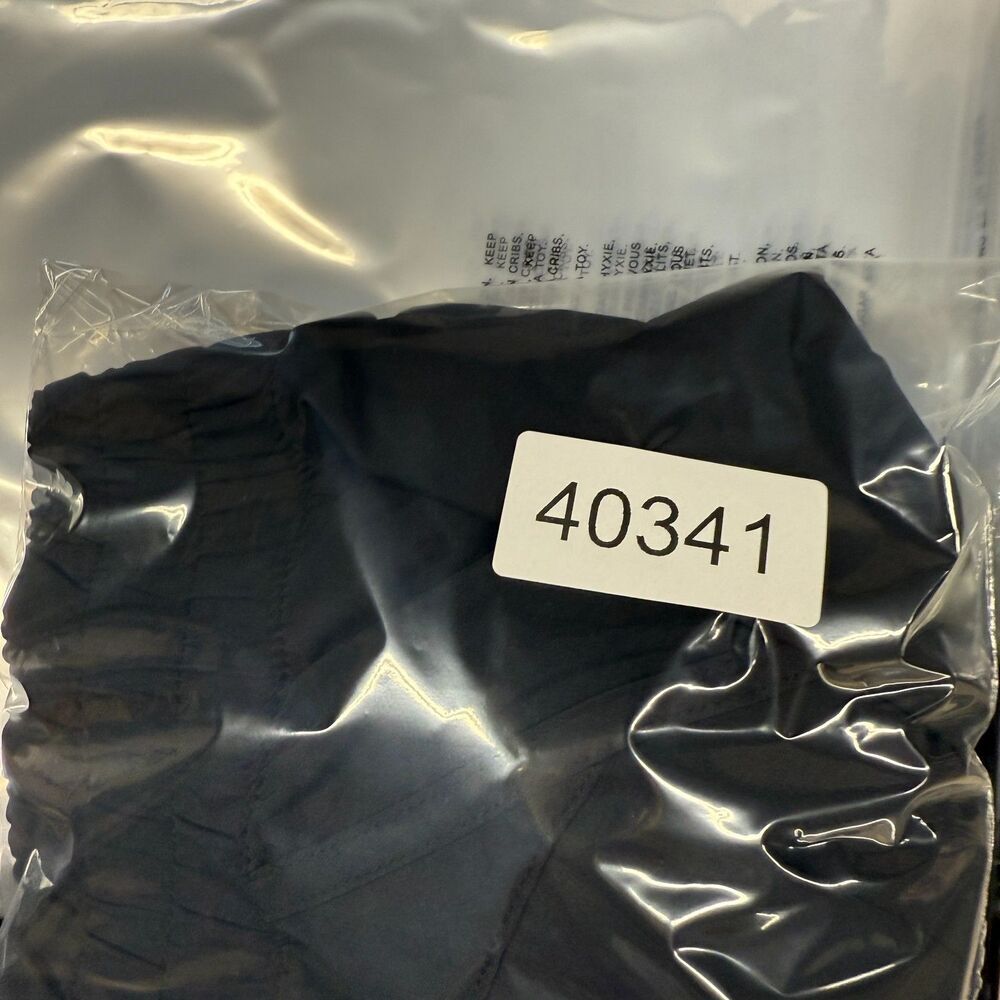 💥❌❌🔥🔥  SOLD  🔥🔥❌❌💥 - Picture 6 of 6